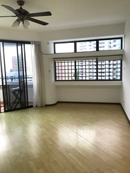 Mandarin Gardens (D15), Condominium #234804551
